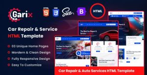 Garix car repair auto mechanic service html template gplpixel.jpg