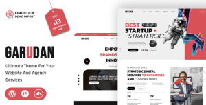 Garudan business consultancy wordpress theme gplpixel.png