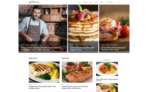 Gastronomix restaurant wordpress elementor theme.jpg