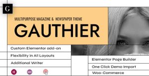 Gauthier multipurpose newspaper theme v66 gplpixel.jpg