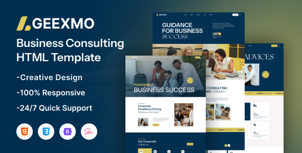 Geexmo business consulting html template gplpixel.jpg