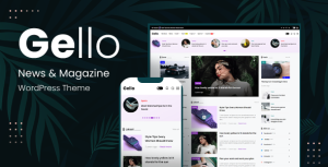 Gello news magazine wordpress theme gplpixel.png