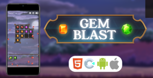 Gem blast html5 game construct 3 gplpixel.png
