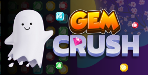 Gem crush html5 game gplpixel.png