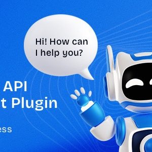 Gemini Chatbot for WordPress – Mates