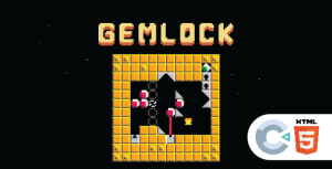 Gemlock html5 construct 3 gplpixel.png