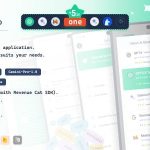 GenAI v2.0 | Ultimate generative AI Application
