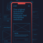 GeneratePress Premium WordPress Plugin with original license key