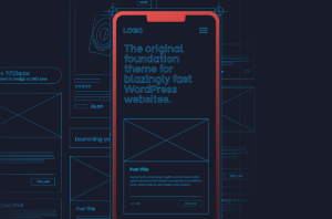 Generatepress premium wordpress plugin with original license key activation.png