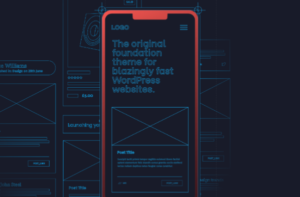 GeneratePress Premium WordPress Plugin with original license key - Image 1