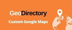 Geodirectory custom google maps v235 gplpixel.jpg