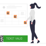 GeoDirectory – Events Tickets Marketplace