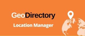 Geodirectory location manager v2322 gplpixel.jpg