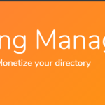 GeoDirectory Pricing Manager