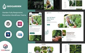 Geogarden gardening and landscaping wordpress elementor theme gplpixel.jpg