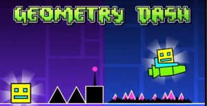 Geometry dash gplpixel.jpg