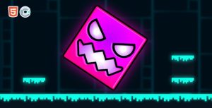 Geometry rush construct 3 html5 gplpixel.jpg