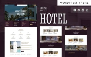 George house hotel resort booking wordpress elementor theme.jpg