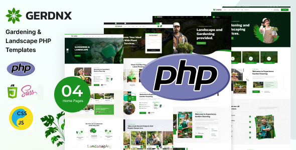 Gerdnx gardening and landscaping php template gplpixel.png