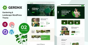 Gerdnx gardening and landscaping wordpress theme gplpixel.png