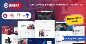 Gerez car services repair wordpress theme rtl gplpixel.png