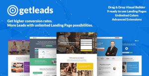 Getleads high performance landing page theme v25 gplpixel.jpg