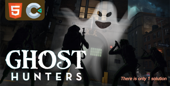 Ghost hunters html5 game construct 3 gplpixel.png