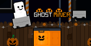 Ghost miner html5 game construct 3 gplpixel.png