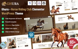 Ghura horse riding club elementor wordpress theme.jpg