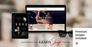 Giada jewelry and watch store v11 gplpixel.jpg