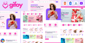 Gifoy gifts shop html5 template gplpixel.png