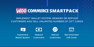 Gift card wallet refund rewards woocommerce v147 gplpixel.png