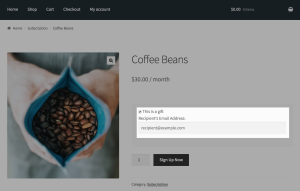 Gifting for woocommerce subscriptions v280 gplpixel.png