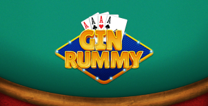 Gin rummy html5 card game construct 3 gplpixel.png
