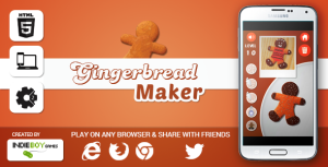 Gingerbread maker gplpixel.png