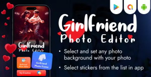 Girlfriend photo frame editor photo editor background editor photo.png