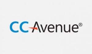Give ccavenue gateway v104 gplpixel.jpg