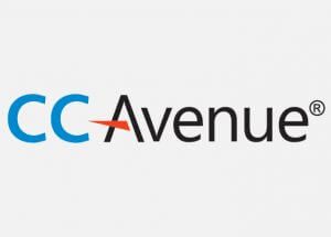 Give CCAvenue Gateway