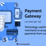 Give Checkout Gateway