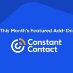 Give Constant Contact