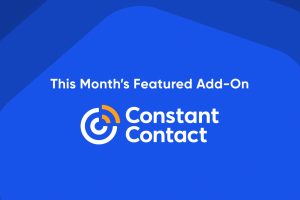 Give constant contact v201 gplpixel.jpg