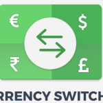 Give Currency Switcher
