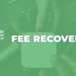 Give Fee Recovery