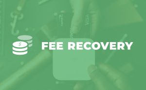 Give fee recovery v212 gplpixel.jpg