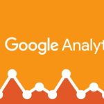 Give Google Analytics Donation Tracking