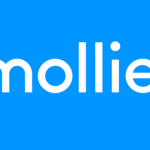 Give – Mollie Payment Gateway
