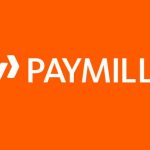 Give Paymill Gateway