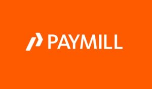 Give paymill gateway v111 gplpixel 1.jpg