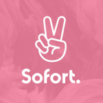 Give – Sofort Payment Gateway