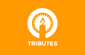 Give tributes addon v220 gplpixel.png